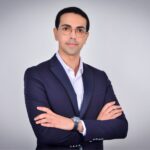 Adam Skali