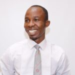 Ajala Sodiq Babalola