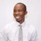 Ajala Sodiq Babalola