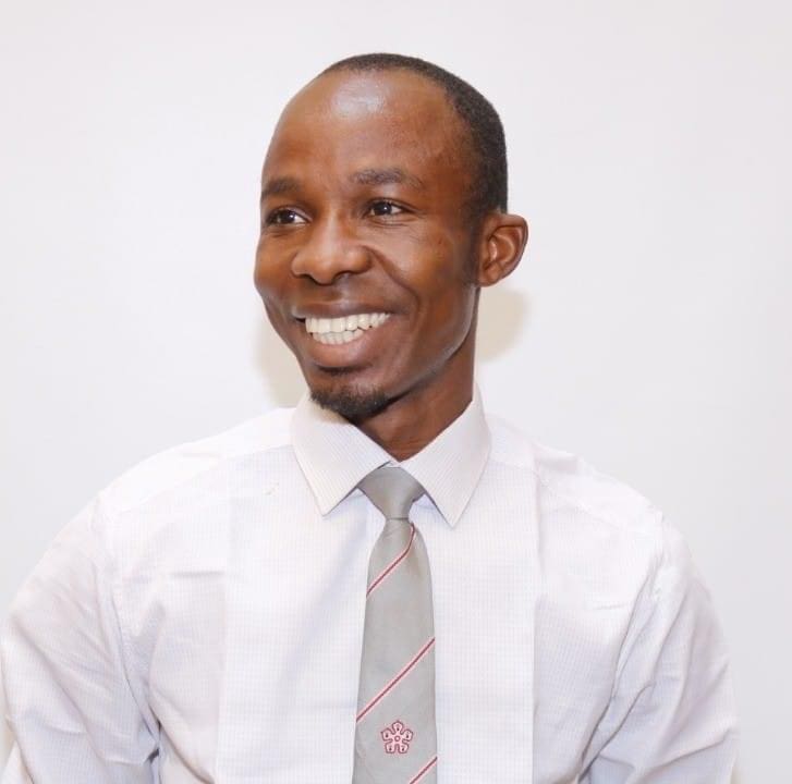 Ajala Sodiq Babalola
