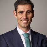 Alfonso Medrano