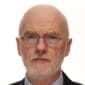 H.E. Mr. Noel White