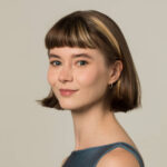 Amy McEntee