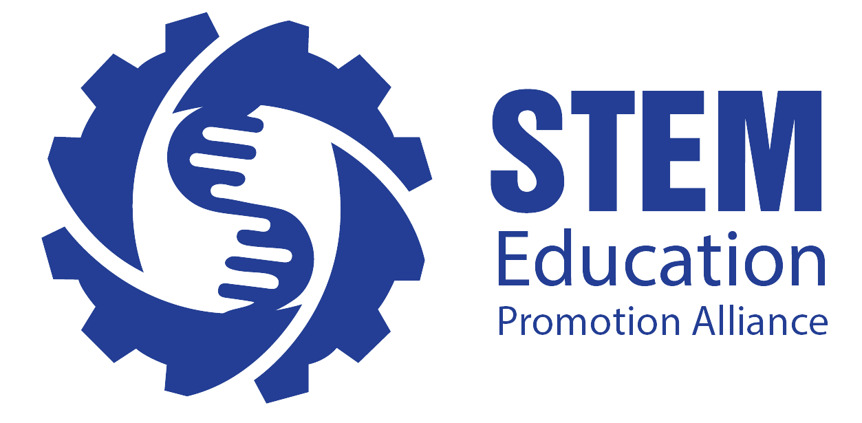STEM