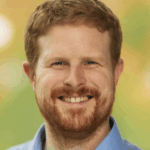Ben Harack