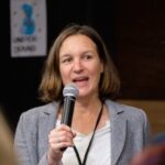 Birgit Kainz-Labbe