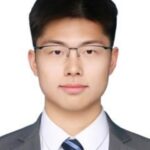 Hei Bohan