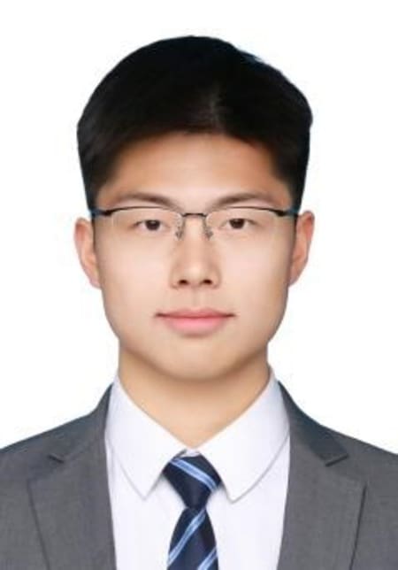 Hei Bohan