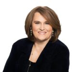 Carissa Bryce Christensen