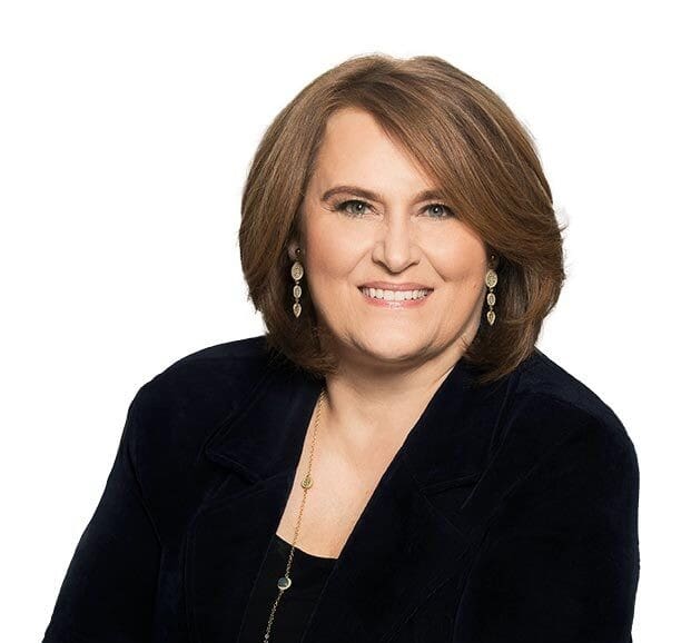 Carissa Bryce Christensen