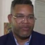 H.E. Mr. Jonathan Reid
