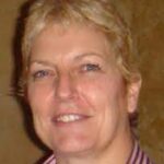 Carol Buttle