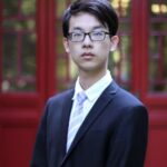 Chen Changyu