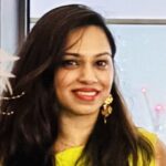 Deepa Shinde