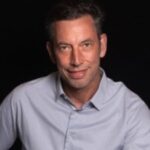 David Nahmani