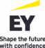 EY_Logo_Beam_STFWC_Stacked_RGB_OffBlack_Yellow_EN
