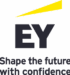 EY_Logo_Beam_STFWC_Stacked_RGB_OffBlack_Yellow_EN-285x300