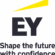 EY_Logo_Beam_STFWC_Stacked_RGB_OffBlack_Yellow_EN