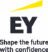EY_Logo_Beam_STFWC_Stacked_RGB_OffBlack_Yellow_EN
