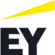 EY_logo_2019.svg_-300x300 (1)