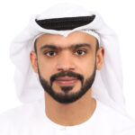 Eisa Hassan Alhammadi