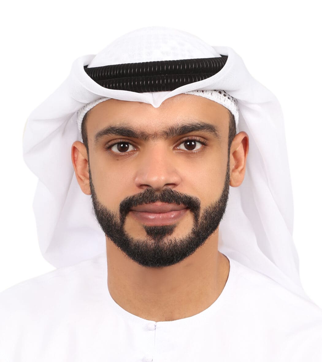 Eisa Hassan Alhammadi
