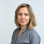 Eleni Diamanti