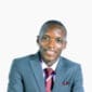 Young AI Leaders Community - AI for Good