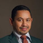 Fahad AlBeyahi