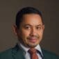 Fahad AlBeyahi