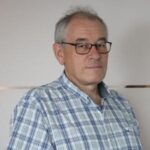Daniel Mordecki