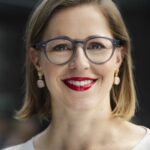 Franziska Weindauer