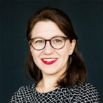 Frauke Goll