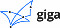 GIGA_horizontal_allcolour