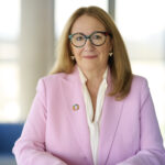 Ingrid-Gabriela Hoven