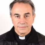 H.E. Mr. Ettore Balestrero