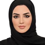 H.E. Ms. Fatima Yousef Al Naqbi