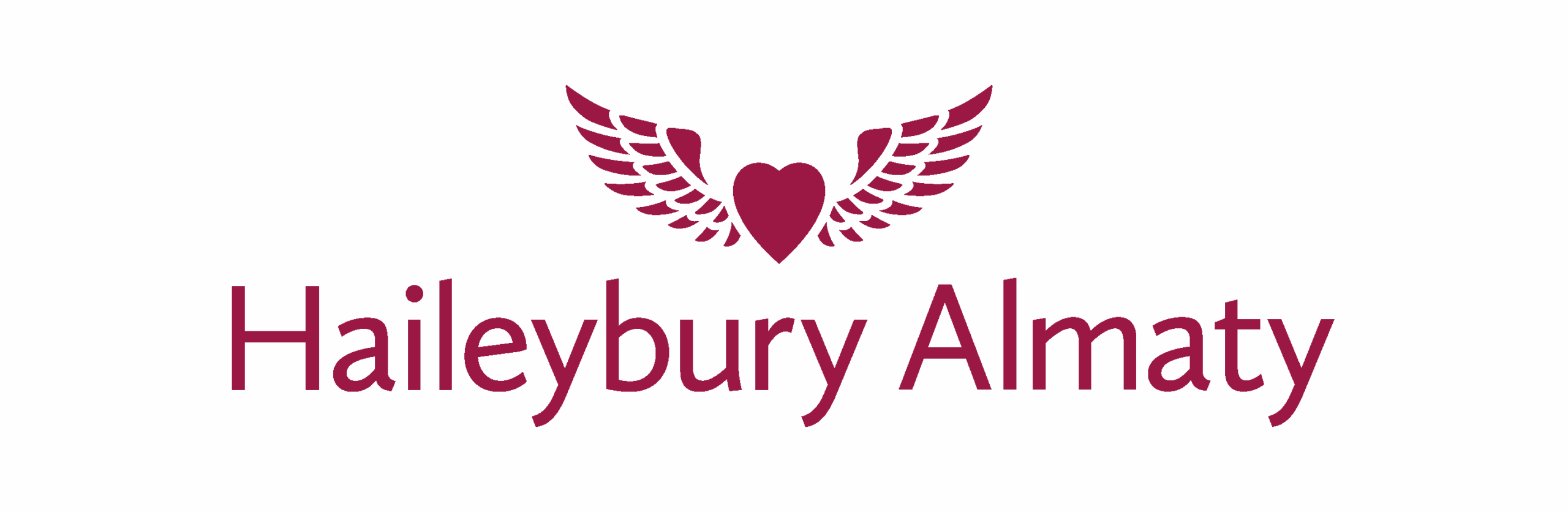 HBY