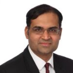 Abhishek Gupta
