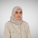 Halima Ismaeel
