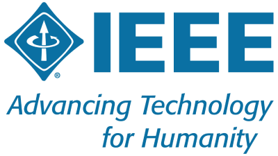 IEEE