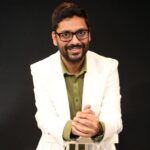 Sray Agarwal