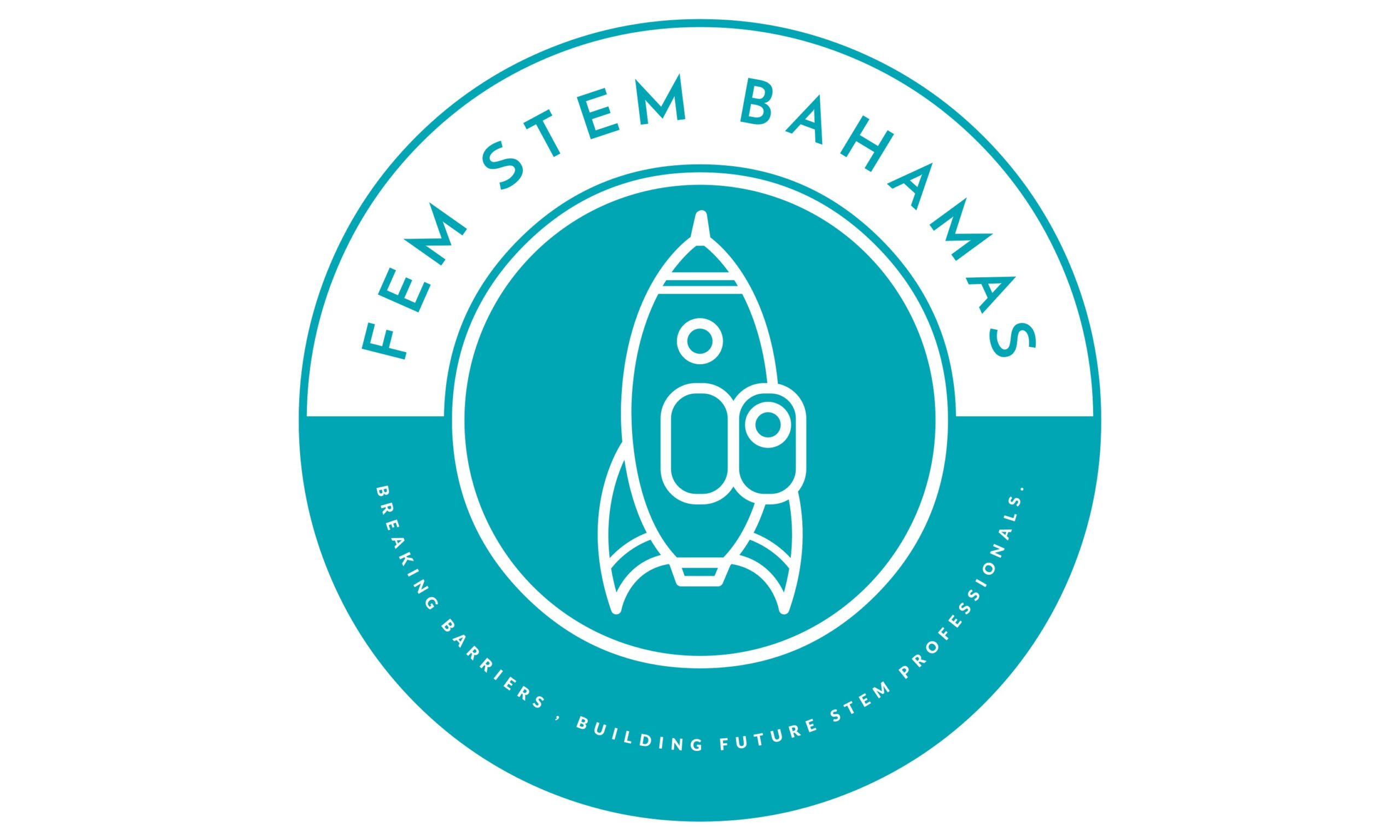 Bahamas logo