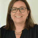 H.E. Ms. Claudia Fuentes Julio