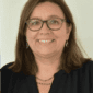 H.E. Ms. Claudia Fuentes Julio