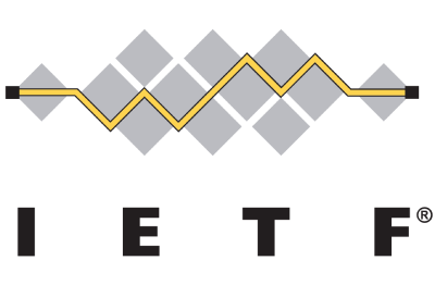 IETF