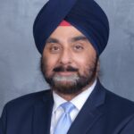 Saranpal (“Sunny”) Rai