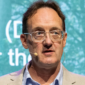 Jeroen Beukers