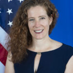 Jennifer Bachus