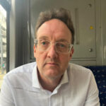 Jeroen Beukers